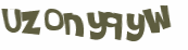 CAPTCHA 挑戰