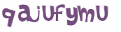 Prueba Captcha