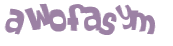 Desafio Captcha