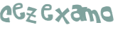 CAPTCHA-haaste
