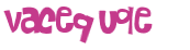 Sfida captcha
