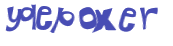 Captcha-test