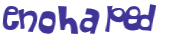 Prueba Captcha