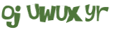 Prueba Captcha