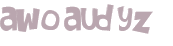 Captcha-udfordring