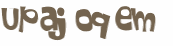Sfida captcha