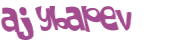 Captchafråga