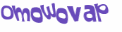Desafio captcha