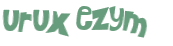 Prueba Captcha