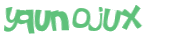 CAPTCHA-haaste