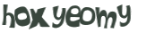 CAPTCHA-haaste