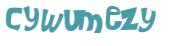Wyzwanie captcha
