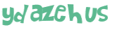 Prueba Captcha