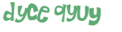 キャプチャ認証