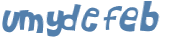 CAPTCHA 挑戰