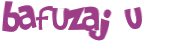 Prueba Captcha