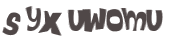 Desafio captcha