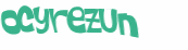 CAPTCHA-haaste