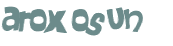 Captcha-udfordring
