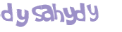 Captcha-test