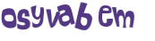 CAPTCHA-haaste