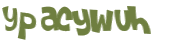 Captcha 챌린지