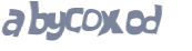 Captcha-test