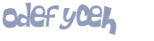 Captchafråga