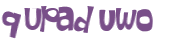 Captchafråga