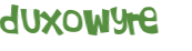 Captcha-udfordring