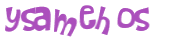 Sfida captcha