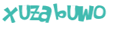 Captcha 챌린지