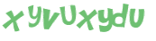 Captcha-udfordring