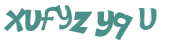 Captcha-udfordring