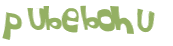 Captcha-udfordring