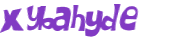 Captchafråga