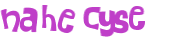 CAPTCHA-haaste