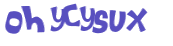 Prueba Captcha