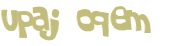 Captcha-udfordring