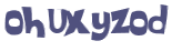 Wyzwanie captcha