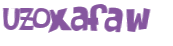 Captchafråga
