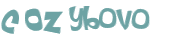 Desafio Captcha
