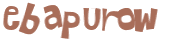 Prueba Captcha