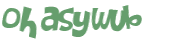 Desafio captcha
