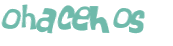 Sfida captcha