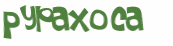Prueba Captcha