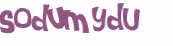 Wyzwanie captcha