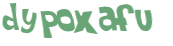 Prueba Captcha