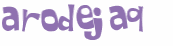 Sfida captcha