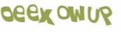 Sfida captcha